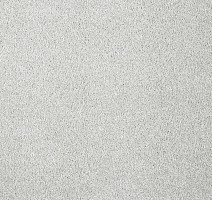 Ковролин AW Scent 90 фото 1 | FLOORDEALER